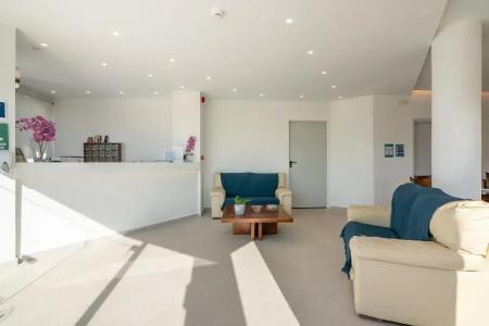 GT Beach - 11