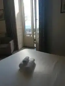 i Puritani b&b - 50