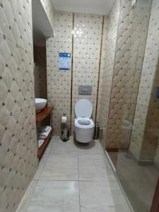 Adalı & Suites - 55