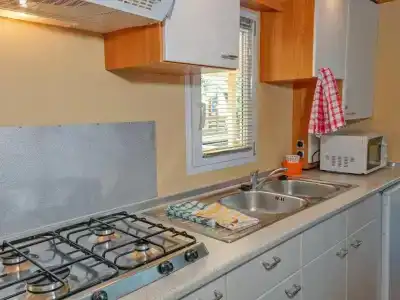 Portofelice Camping Village - 63