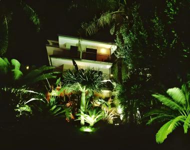 Borgo Verde - 33