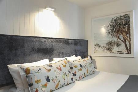 Fairshore Noosa - 144