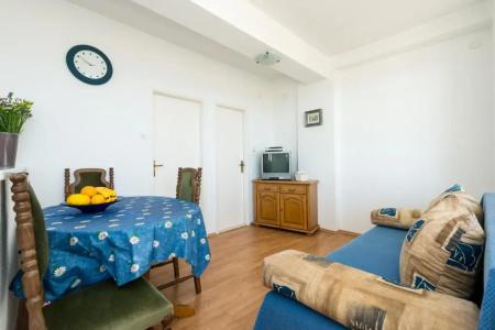Home Sweet Home - 142