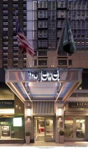 The Jewel - 49