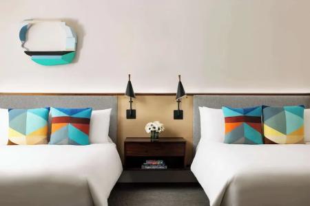 The James New York - Nomad - 94
