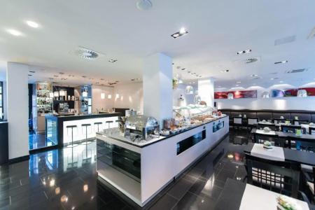Aquis Grana City - 11