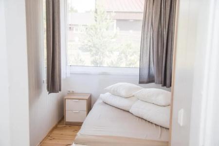 Vičiūnų poilsiavietė Šventojoje - 29