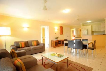 Bay Village Tropical Retreat & - 63