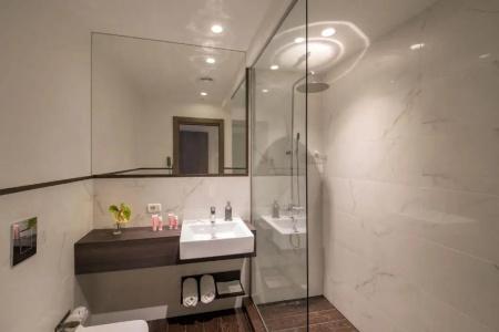 Corso Grand Suite - 31
