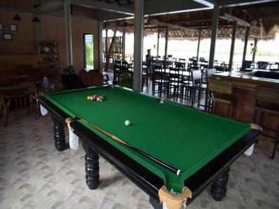 Salty River Resort - 11