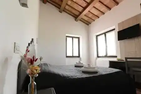 Moretti Village - B&B - 45