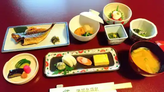 Kamata - 7