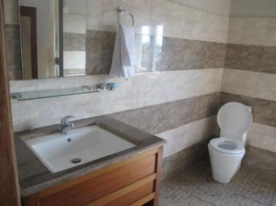 Auberge Le Rajah - 30