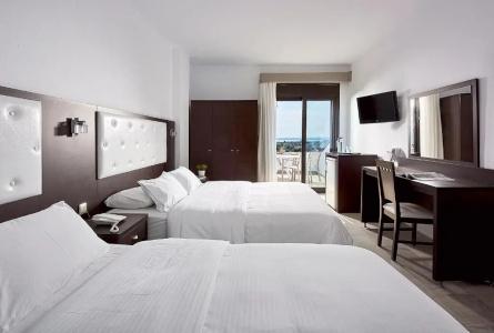 Glavas Inn - 62