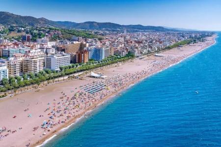 Summer - 14