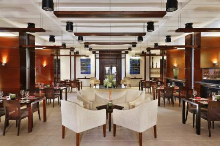 Holiday Inn Resort Dead Sea, An Ihg - 25