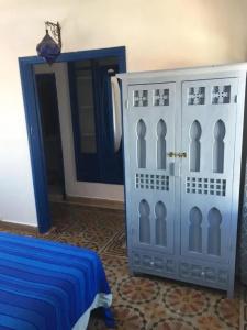 Riad a La Belle Etoile - 73