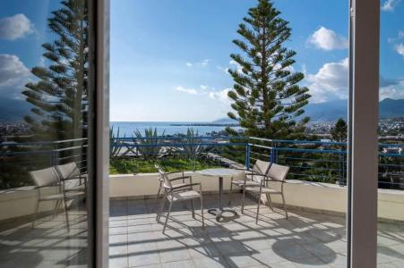 EuroArion Palace - Adults Only - 31
