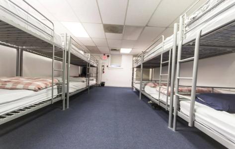 Duo Housing - 7