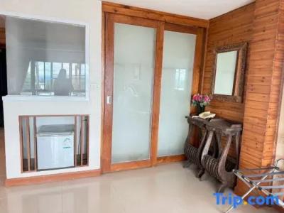 Maekhong Delta Boutique - 21