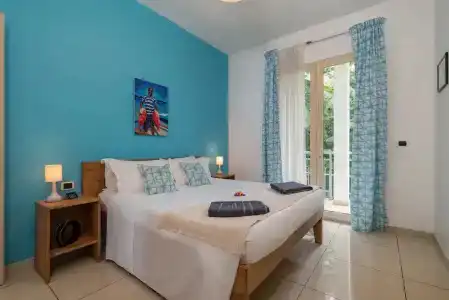 Villa Roscia - 24