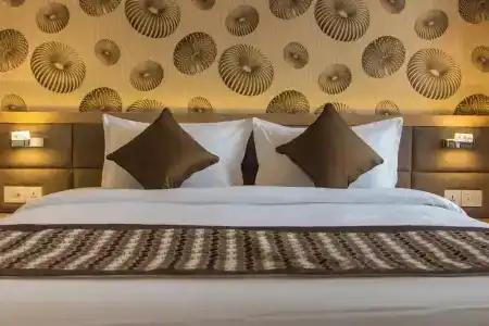 Bouddha Boutique - 13