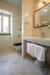 Splendida Palace - 42