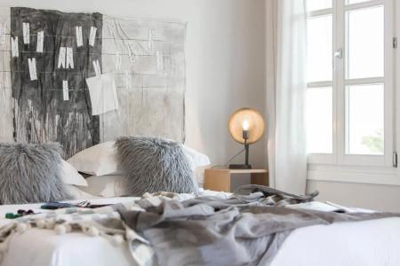 Amymone Suites - 173