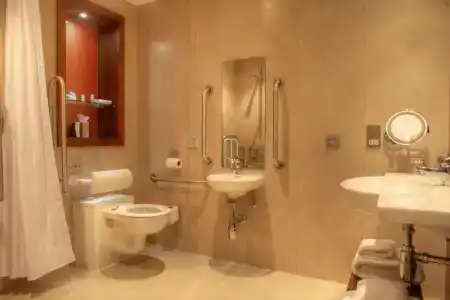 Indigo Glasgow, An Ihg Hotel - 16