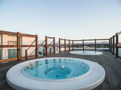 Wally Residence - 12