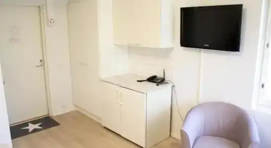 Meri-Karina - 21