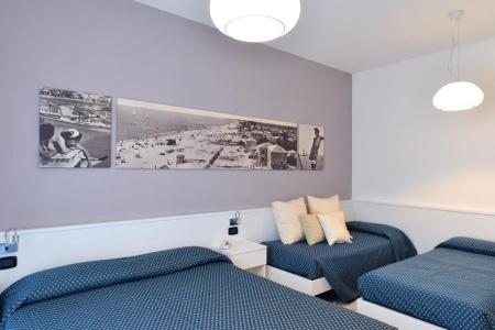 & Residence Progresso - 18