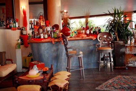 Grand In Porto Cervo - 26
