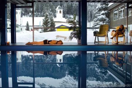 Sunstar Lenzerheide - 23