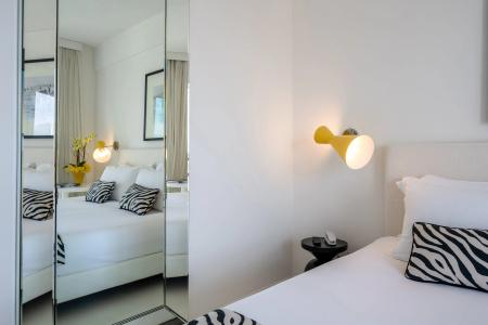 Mondial Resort & Spa - 10