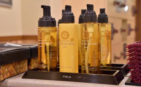 Dormy Inn Premium Sapporo - 19