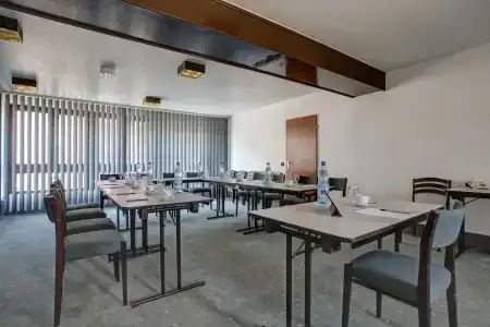 Trip Inn Krefeld - 20