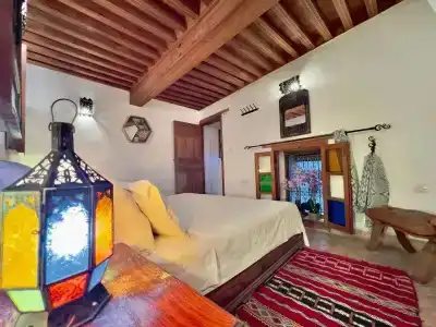 Dar Bhija - 4