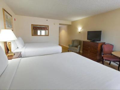 Music Road Resort and Inn - 76