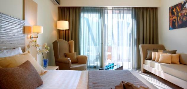 Filion Suites Resort & Spa - 52