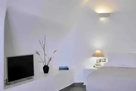 Marizan Caves & Villas - 121