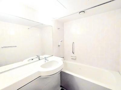 Hakodate Royal Seaside Bbh Hotel Group - 24
