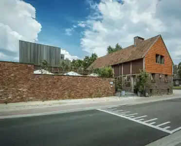 Restaurant Vous lé Vous - 18