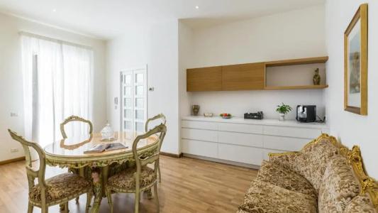 Scicli Albergo Diffuso - 100