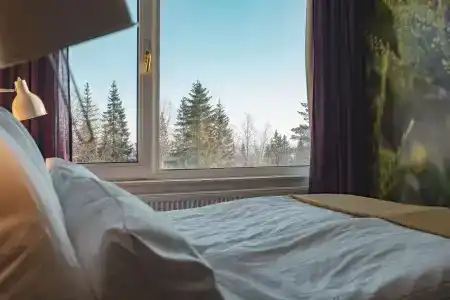 Voksenasenl; Best Western Signature Collection - 3