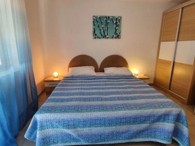 Bed and Breakfast Sunce - 2
