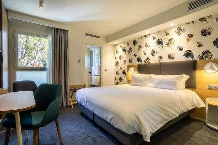 Holiday Inn Perpignan, An Ihg - 18