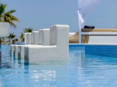 Desiterra Resort - 243