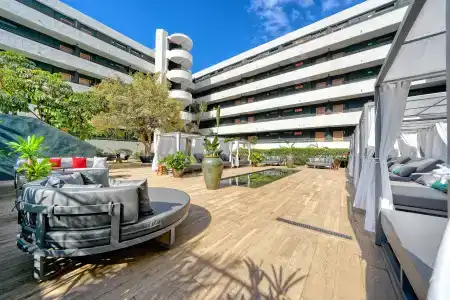Labranda Suites Costa Adeje - 27