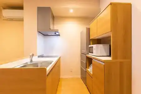 Lapin Mihama Residence - 86